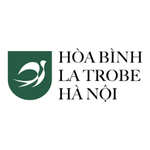Trường THPT Hoà Bình - La Trobe - Hà Nội